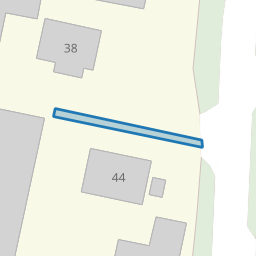 Perceel GVZ00-L-7597