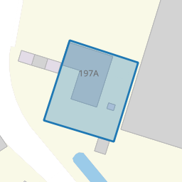 Perceel GVZ00-L-7606