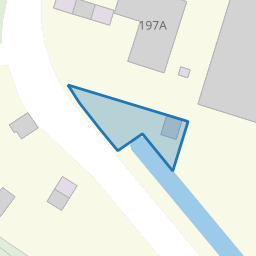 Perceel GVZ00-L-7609