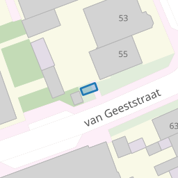 Perceel GVZ00-L-7631