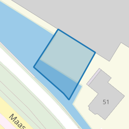 Perceel GVZ00-L-7644