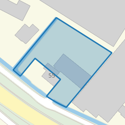 Perceel GVZ00-L-7648