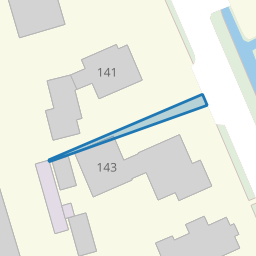 Perceel GVZ00-L-7649