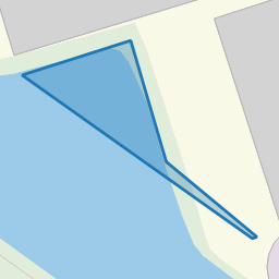 Perceel GVZ00-L-7656