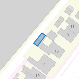 Perceel GVZ00-L-7667