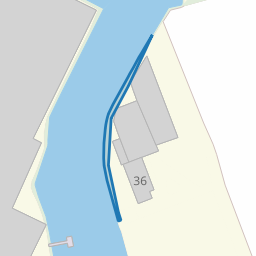 Perceel GVZ00-L-7670