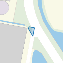 Perceel GVZ00-L-7673