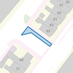 Perceel GVZ00-L-7694