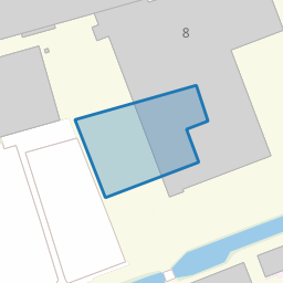 Perceel GVZ00-L-7704