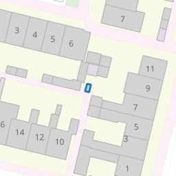 Perceel GVZ00-L-7713