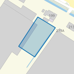 Perceel GVZ00-L-7719