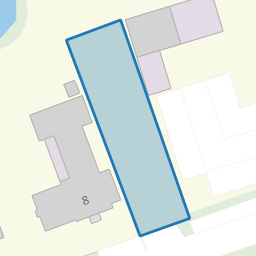 Perceel GVZ00-L-7723