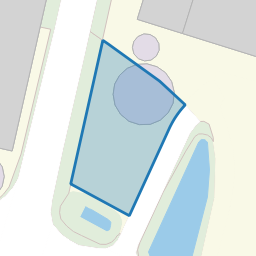 Perceel GVZ00-L-7728