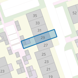 Perceel GVZ00-L-7730