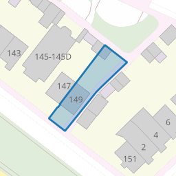 Perceel GVZ00-L-7732