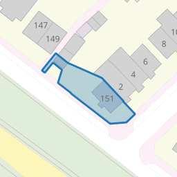 Perceel GVZ00-L-7734