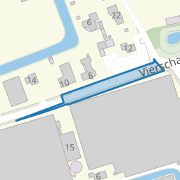 Perceel GVZ00-L-7737