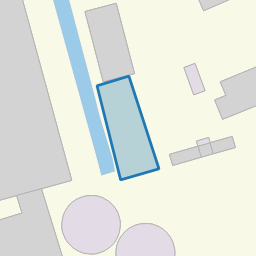 Perceel GVZ00-L-7744