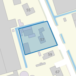 Perceel GVZ00-L-7745