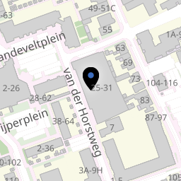 Appartement GVZ00 L 7750 1