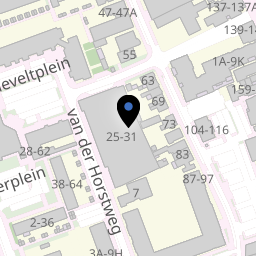 Appartement GVZ00 L 7750 2