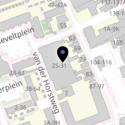 Appartement GVZ00 L 7750 4