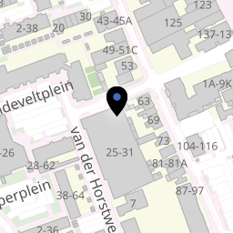 Appartement GVZ00 L 7750 5