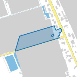 Perceel GVZ00-L-7754