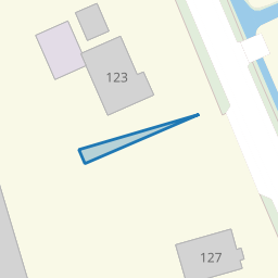 Perceel GVZ00-L-7755