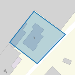 Perceel GVZ00-L-7761