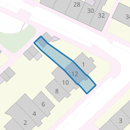 Perceel GVZ00-L-7791