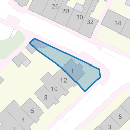 Perceel GVZ00-L-7792