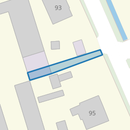 Perceel GVZ00-L-7798