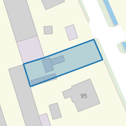 Perceel GVZ00-L-7799