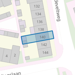 Perceel GVZ00-L-7805