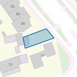 Perceel GVZ00-L-7814