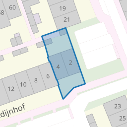 Perceel GVZ00-L-7820