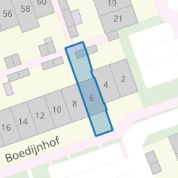 Perceel GVZ00-L-7821