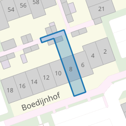 Perceel GVZ00-L-7822