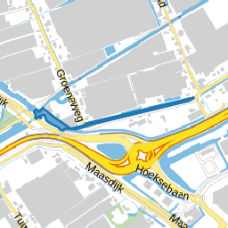 Perceel GVZ00-L-7829