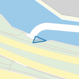 Perceel GVZ00-L-7832