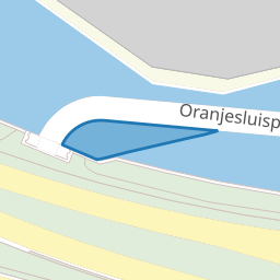 Perceel GVZ00-L-7833