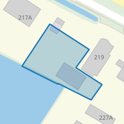 Perceel GVZ00-L-7856