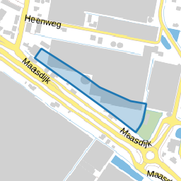 Perceel GVZ00-L-7863