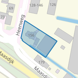 Perceel GVZ00-L-7864