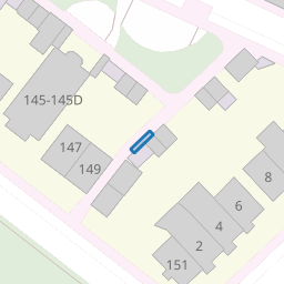 Perceel GVZ00-L-7865