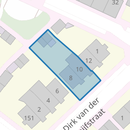 Perceel GVZ00-L-7867