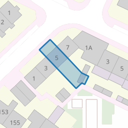 Perceel GVZ00-L-7878