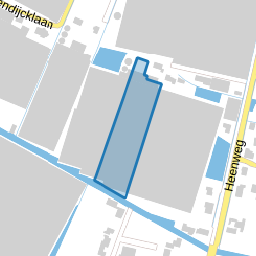 Perceel GVZ00-L-7882