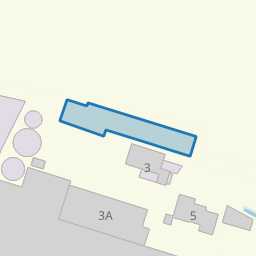 Perceel GVZ00-L-7885